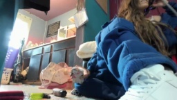 Prncessbubblegum  19-12-2020